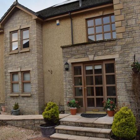 Kelpies Serviced Apartments Kavanagh- 5 Bedrooms 바스게이트 외부 사진
